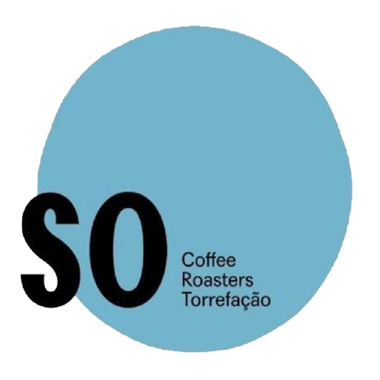 so coffee roasters torrefacao
